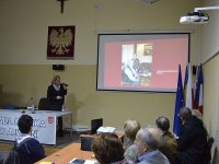 Wykład historyczny
