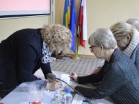 Wykład historyczny