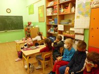 Grojec