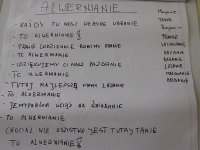 Alwernia