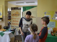 Poręba Żegoty