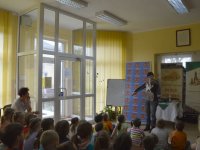 Poręba Żegoty