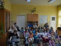 Poręba Żegoty
