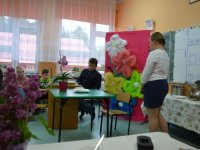 Okleśna