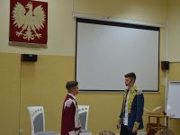 Turniej wiedzy