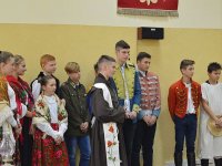 Turniej wiedzy