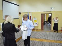 Turniej wiedzy