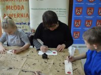 Alwernia