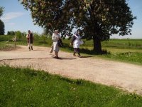 Kwaczała