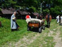 Kwaczała