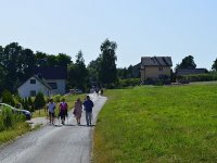 Kwaczała