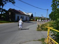 Kwaczała