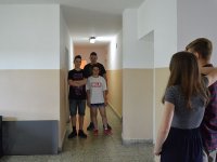 Alwernia