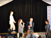 Alwernia