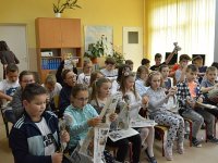 Poręba Żegoty