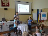Alwernia
