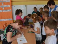 Okleśna