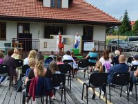 Teatr Uszyty