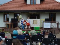 Teatr Uszyty