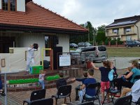 Teatr Uszyty