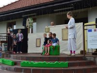 Teatr Uszyty