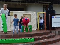 Teatr Uszyty