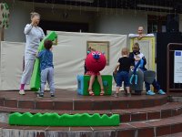 Teatr Uszyty