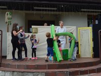 Teatr Uszyty