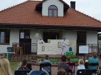 Teatr Uszyty