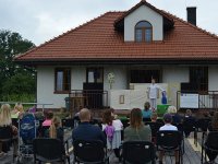 Teatr Uszyty