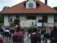 Teatr Uszyty