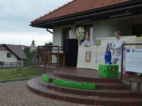 Teatr Uszyty