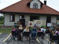 Teatr Uszyty