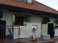 Teatr Uszyty