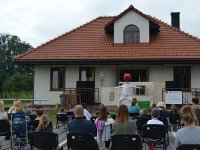 Teatr Uszyty