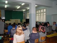 Chrzanów