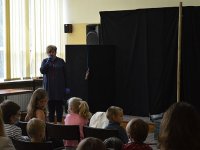 Teatr Uszyty