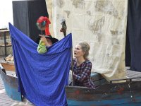 Teatr Uszyty