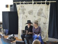 Teatr Uszyty