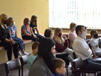 Teatr Uszyty