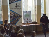 Teatr Uszyty