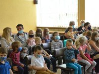 Teatr Uszyty