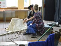 Teatr Uszyty