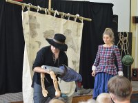 Teatr Uszyty