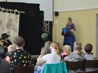 Teatr Uszyty