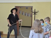 Teatr Uszyty