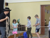 Teatr Uszyty