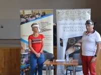 Spotkanie autorskie
