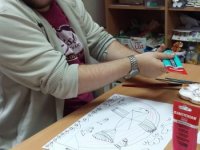 Babice
