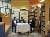 Alwernia